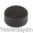 John Deere 1020 Valve Stem Cap T20129