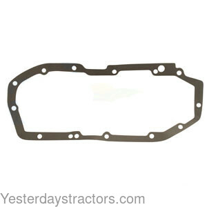 John Deere 1020 Rockshaft Cover Gasket T21641