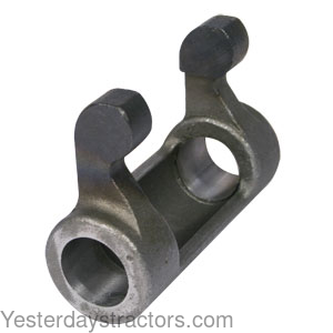 John Deere 1020 Clutch Fork T21999
