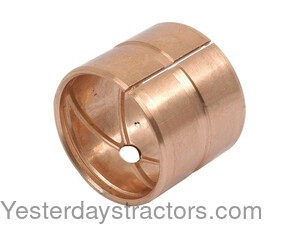 John Deere 1020 Front Axle Casting Rear Bushing T23170