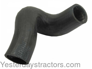 John Deere 1020 Radiator Hose T23534