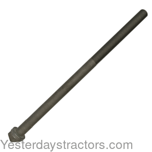John Deere 1020 Leveling Arm Screw T25835