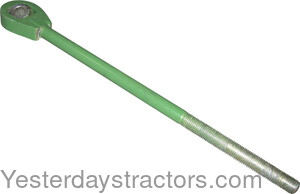 John Deere 1020 Lift Link Rod T25836