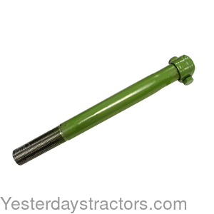 John Deere 1020 Tie Rod Tube T29109