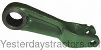 John Deere 1020 Hydraulic Lift Shaft T29931