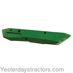 John Deere 1020 Sway Block T30277