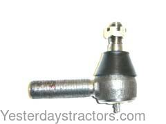 John Deere 1020 Tie Rod End TP-AR27351