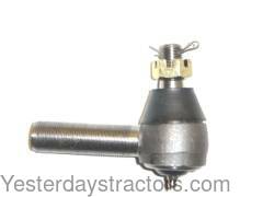John Deere 1020 Tie Rod TP-AR27430