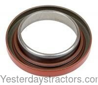 John Deere 1020 Front Crank Seal AR67942
