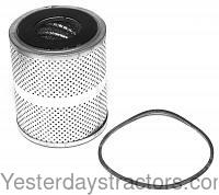 John Deere 1020 Transmission Filter AR75603