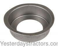 John Deere 3010 Front Wheel Felt Retainer D635R