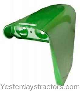 John Deere 530 Fender RE13878
