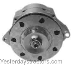 John Deere 4430 Alternator TY6686