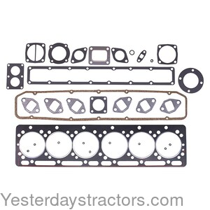 Allis Chalmers 210 Head Gasket Set VGK9192