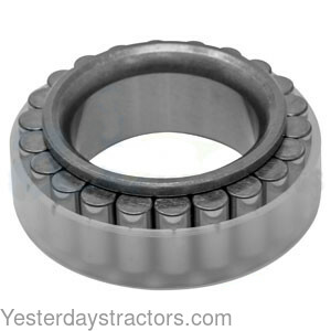 John Deere 1950 Differential Pinion Bearing VPJ2550
