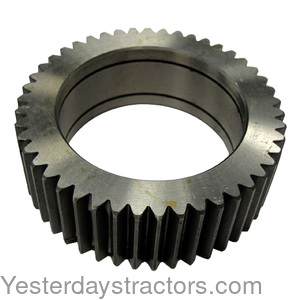 John Deere 1950 Planetary Gear VPJ7852