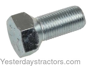 John Deere 1020 Wheel Bolt WB916