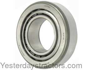 Farmall 856 Bearing Assembly ZP0735370350