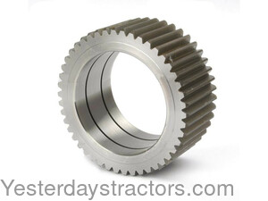 Farmall 856 Planetary Gear ZP4472352014