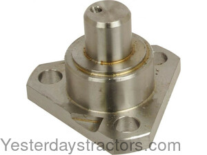 Farmall 856 King Pin ZP4472352162