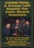John Deere 1020 John Deere POWER-TROL Repair - Misc Repair
